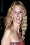 Sandrine Kiberlain - Actor Films with the actor Sandrine Kiberlain