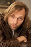 Nikita Tyunin - Actor Films with the actor Nikita Tyunin