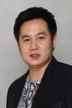 Douglas Lim - Actor Films with the actor Douglas Lim