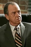 Gregory Itzin - Actor Films with the actor Gregory Itzin