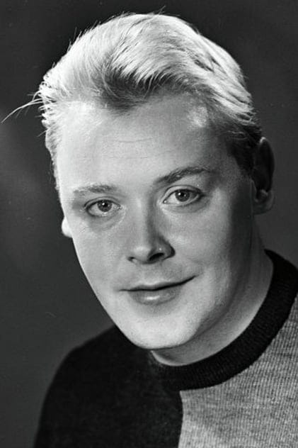Kirill Stolyarov - Actor Films with the actor Kirill Stolyarov