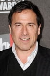 David O. Russell - Director, Producer Films with the actor David O. Russell