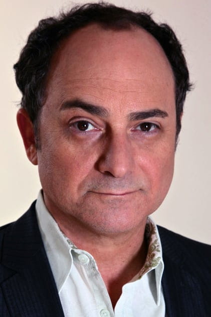 Kevin Pollak - Actor, Producer Films with the actor Kevin Pollak