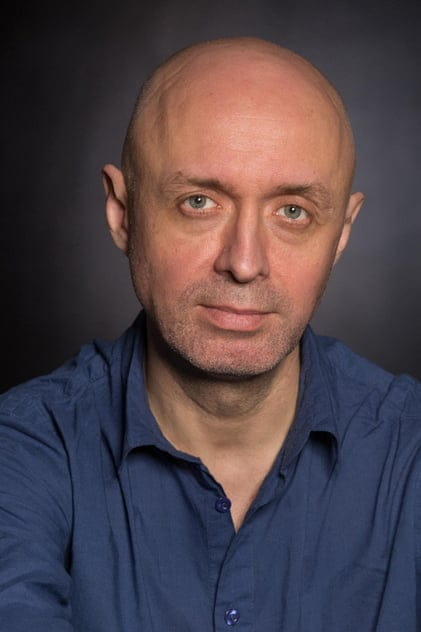 Andrey Shimko - Actor Films with the actor Andrey Shimko