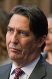 Ciarán Hinds - Actor Films with the actor Ciarán Hinds