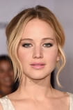 Jennifer Lawrence - Actor Films with the actor Jennifer Lawrence