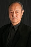 Renji Ishibashi - Actor Films with the actor Renji Ishibashi