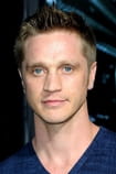 Devon Sawa - Actor Films with the actor Devon Sawa