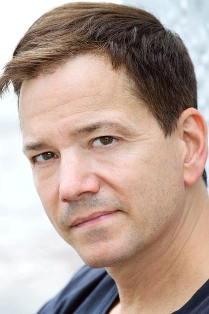 Frank Joseph Whaley - Actor Films with the actor Frank Joseph Whaley