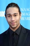 Corbin Bleu - Actor Films with the actor Corbin Bleu