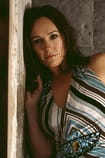 Juliet Aubrey - Actor Films with the actor Juliet Aubrey