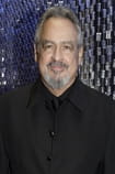 Raymond Bouchard - Actor Films with the actor Raymond Bouchard
