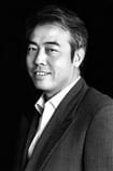 Chen Kaige - Director, Actor Films with the actor Chen Kaige