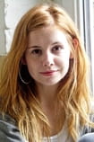 Josefine Preuss - Actor Films with the actor Josefine Preuss