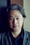 Park Chan-wook - Director, Producer Films with the actor Park Chan-wook
