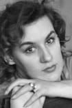 Inna Vetkina - Films with the actor Inna Vetkina