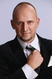Alexey Potapenko - Actor Films with the actor Alexey Potapenko