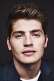 Gregg Sulkin - Actor Films with the actor Gregg Sulkin
