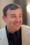 Goran Markovic - Actor Films with the actor Goran Markovic