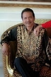 Rahim Omar - Actor Films with the actor Rahim Omar