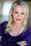 Wendee Lee - Actor Films with the actor Wendee Lee