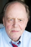 Jeff Doucette - Actor Films with the actor Jeff Doucette