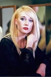 Christina Orbakaite - Actor Films with the actor Christina Orbakaite