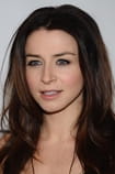 Caterina Scorsone - Actor Films with the actor Caterina Scorsone