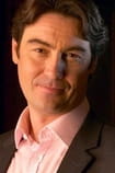 Nathaniel Parker - Actor Films with the actor Nathaniel Parker