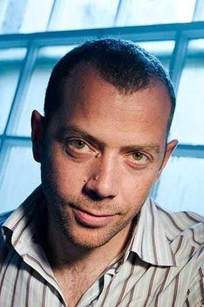 Matt Jones - Actor Films with the actor Matt Jones