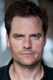 Anthony Lemke - Actor Films with the actor Anthony Lemke
