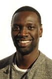 Omar Sy - Actor Films with the actor Omar Sy