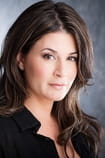 Nicole Oliver - Actor Films with the actor Nicole Oliver