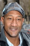 Edward Montut - Actor Films with the actor Edward Montut