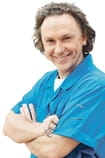 Vadim Demchog - Actor Films with the actor Vadim Demchog