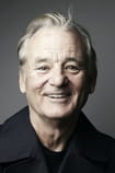 Bill Murray - Actor Films with the actor Bill Murray