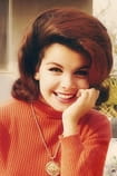 Annette Fanicello - Actor Films with the actor Annette Fanicello