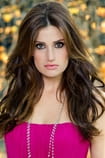 Idina Menzel - Actor Films with the actor Idina Menzel