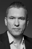 Martin McDougall - Actor Films with the actor Martin McDougall