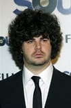 Adam Herschman - Actor Films with the actor Adam Herschman