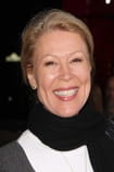 Leslie Easterbrook - Actor Films with the actor Leslie Easterbrook