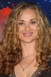 Dana Fox - Actor Films with the actor Dana Fox