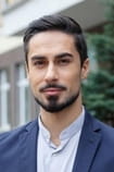 Nikita Vakulyuk - Actor Films with the actor Nikita Vakulyuk
