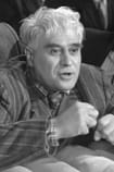 Dmitry Kara-Dmitriev - Actor Films with the actor Dmitry Kara-Dmitriev