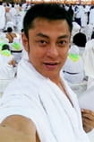 Datuk Aznil Nawawi - Actor Films with the actor Datuk Aznil Nawawi
