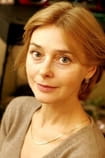 Anna Isaykina - Actor Films with the actor Anna Isaykina