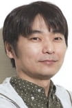 Ishida - Actor Films with the actor Ishida