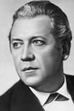 Andrey Popov - Actor Films with the actor Andrey Popov