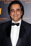 Sanjeev Bhaskar - Actor Films with the actor Sanjeev Bhaskar