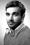Sergey Veksler - Actor Films with the actor Sergey Veksler